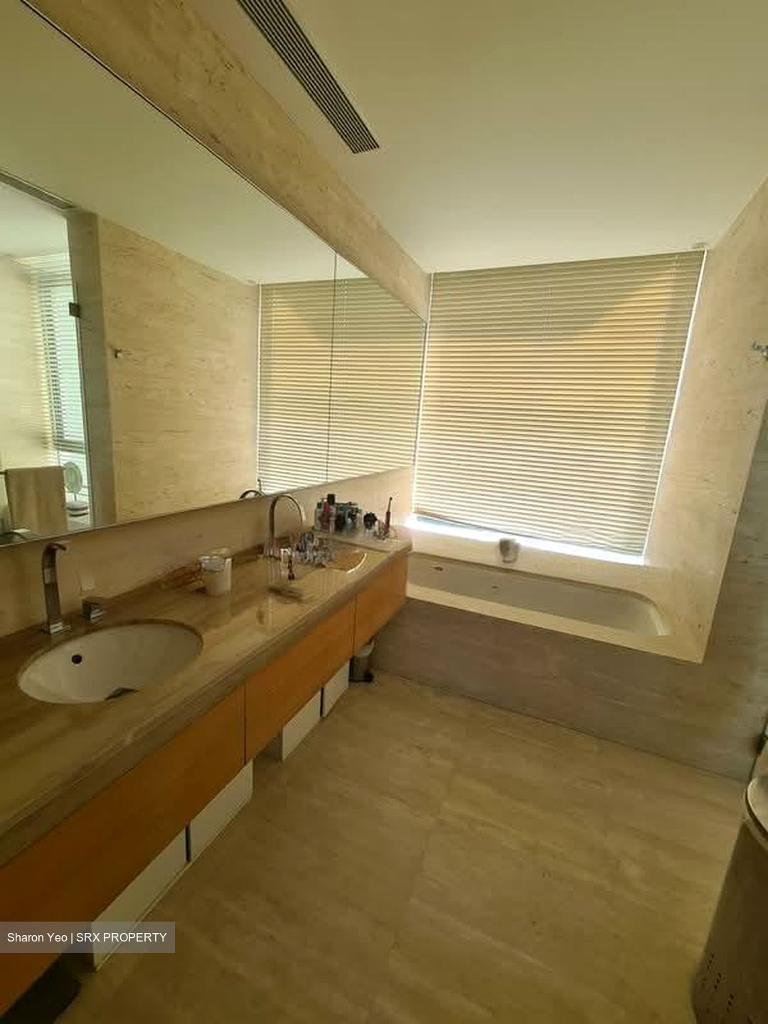 Ardmore II (D10), Condominium #553846881